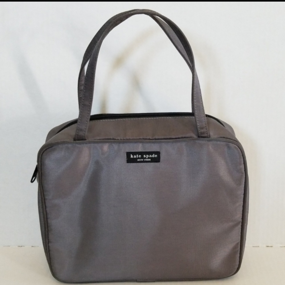 ** Final Price**Kate Spade Novelty bag